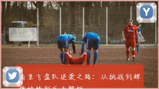 南京飞盘队逆袭之路：从挑战到辉煌的精彩反击解析