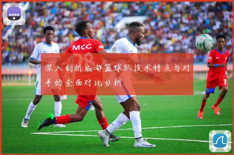 深入剖析成都篮球队技术特点与对手的全面对比分析