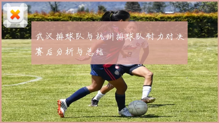 武汉排球队与杭州排球队耐力对决赛后分析与总结