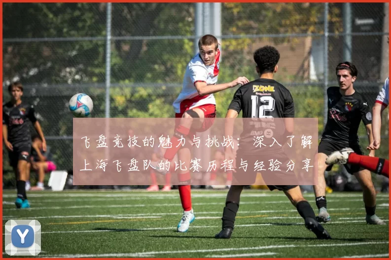 飞盘竞技的魅力与挑战：深入了解上海飞盘队的比赛历程与经验分享